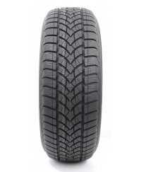 Debica Frigo SUV 2 235/60 R18 107H XL